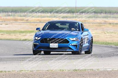 media/Apr-13-2024-Nasa (Sat) [[eb83ce33a8]]/HPDE 3 and 4/Sweeper/